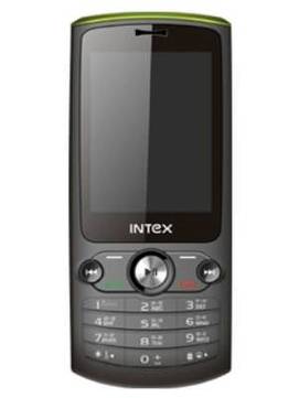 Intex IN 4570 Xplode