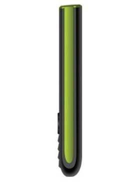 Intex IN 4570 Xplode
