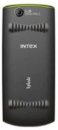Intex IN 4570 Xplode