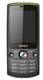 Intex IN 4570 Xplode