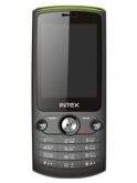 Intex IN 4570 Xplode