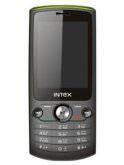 Intex IN 4570 Xplode Price
