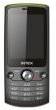 Intex IN 4570 Xplode