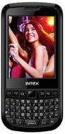 Intex IN 4666 Noise Proof