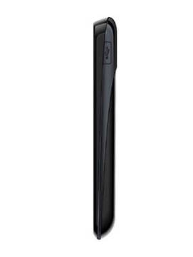 Intex IN 4666 Noise Proof
