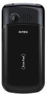 Intex IN 4666 Noise Proof