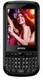 Intex IN 4666 Noise Proof