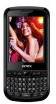 Intex IN 4666 Noise Proof