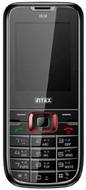 Intex IN 50
