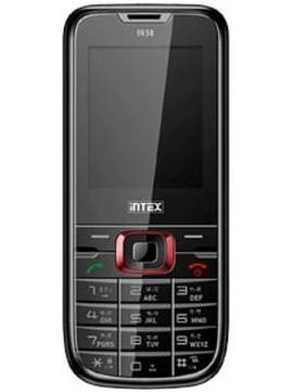 Intex IN 50