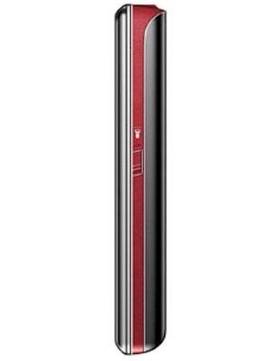 Intex IN 50