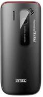 Intex IN 50
