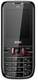 Intex IN 50