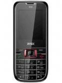 Intex IN 50