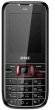 Intex IN 50