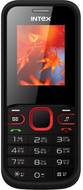 Intex IN 50 Plus
