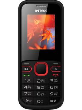 Intex IN 50 Plus