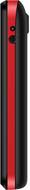 Intex IN 50 Plus
