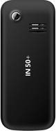 Intex IN 50 Plus