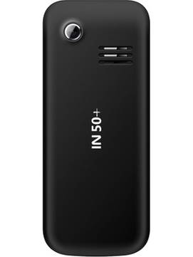 Intex IN 50 Plus