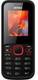 Intex IN 50 Plus