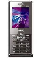 Intex IN 5000