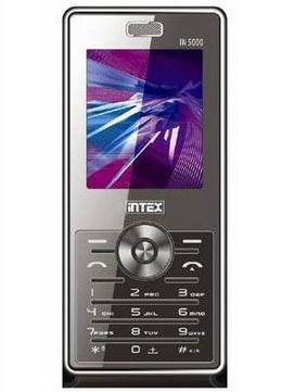 Intex IN 5000