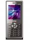 Intex IN 5000