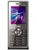 Intex IN 5000