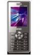 Intex IN 5000
