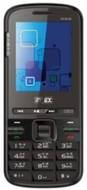 Intex IN 5030
