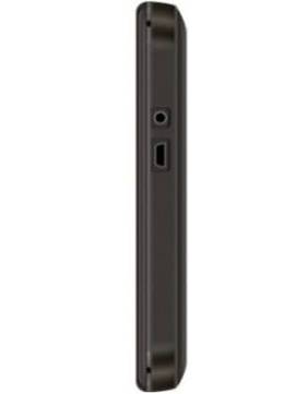Intex IN 5030