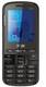 Intex IN 5030