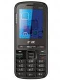 Intex IN 5030