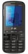 Intex IN 5030