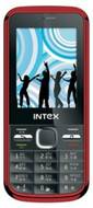 Intex IN 5030E Tri Do