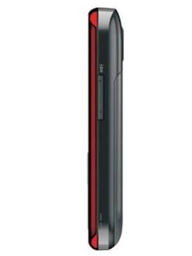 Intex IN 5030E Tri Do
