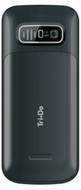 Intex IN 5030E Tri Do