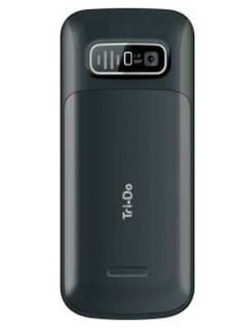 Intex IN 5030E Tri Do