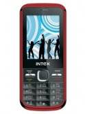 Intex IN 5030E Tri Do
