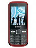 Intex IN 5030E Tri Do Price