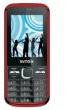 Intex IN 5030E Tri Do