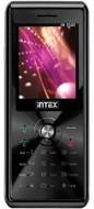 Intex IN 5040
