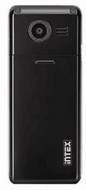 Intex IN 5040