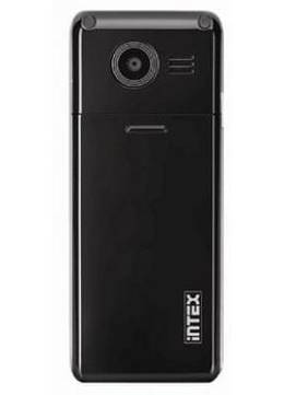 Intex IN 5040