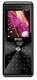 Intex IN 5040