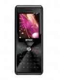 Intex IN 5040 Price