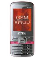 Intex IN 5050