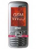 Intex IN 5050
