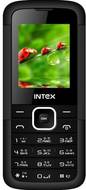 Intex IN 50C